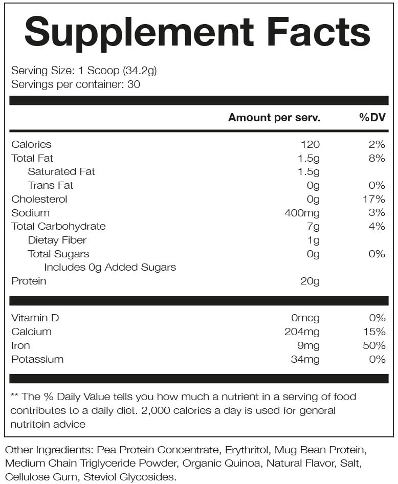 REDCON1 GREEN BERET - 1140 G