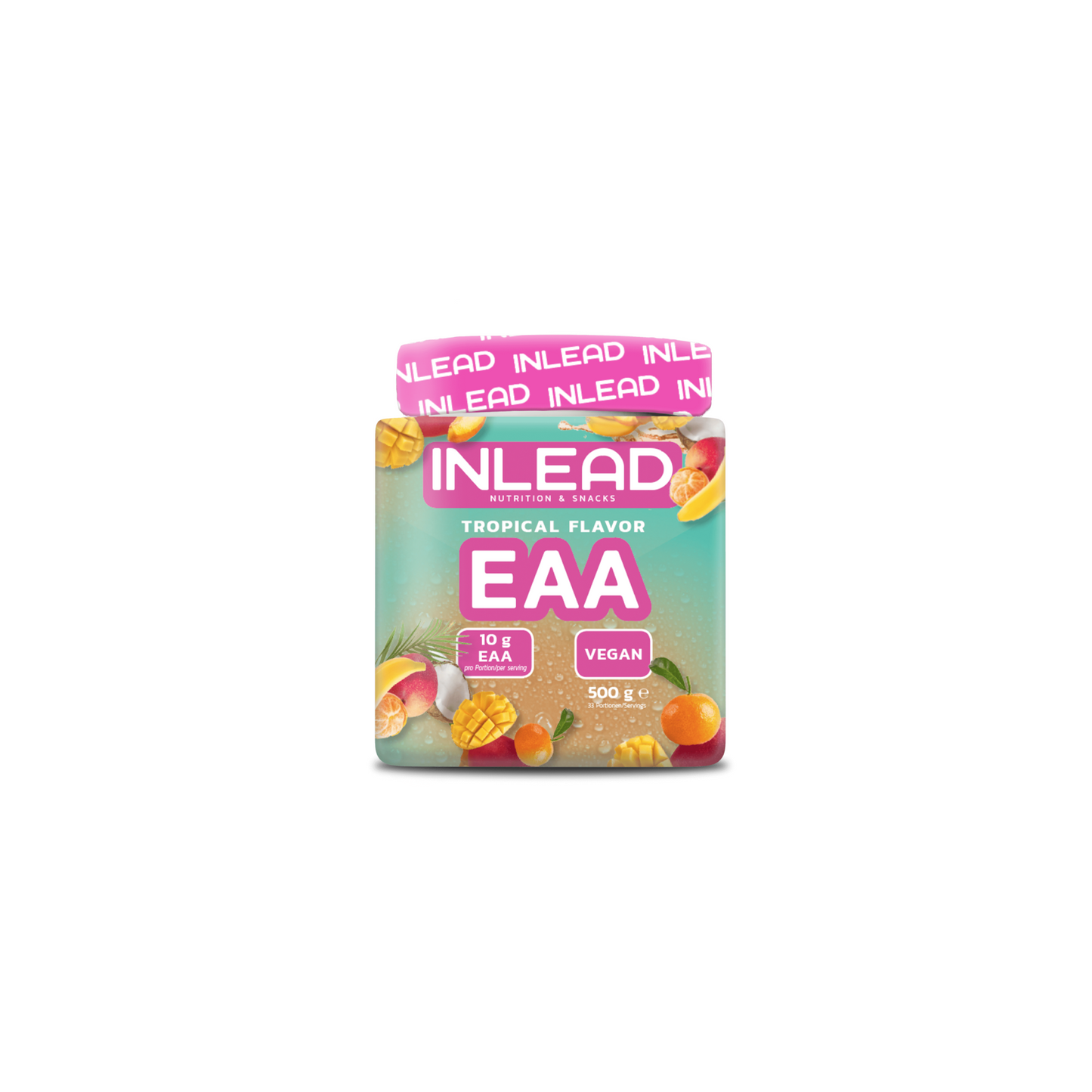 Inlead EAA - 500g