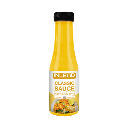 INLEAD CLASSIC SAUCE - 350 ML