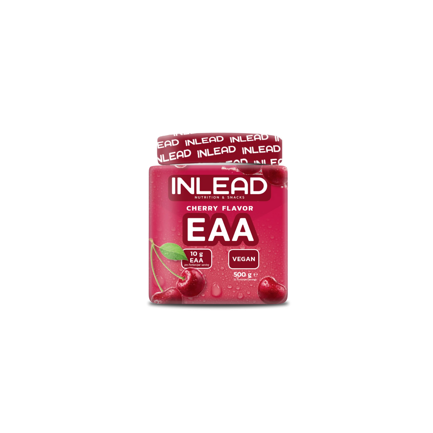 Inlead EAA - 500g