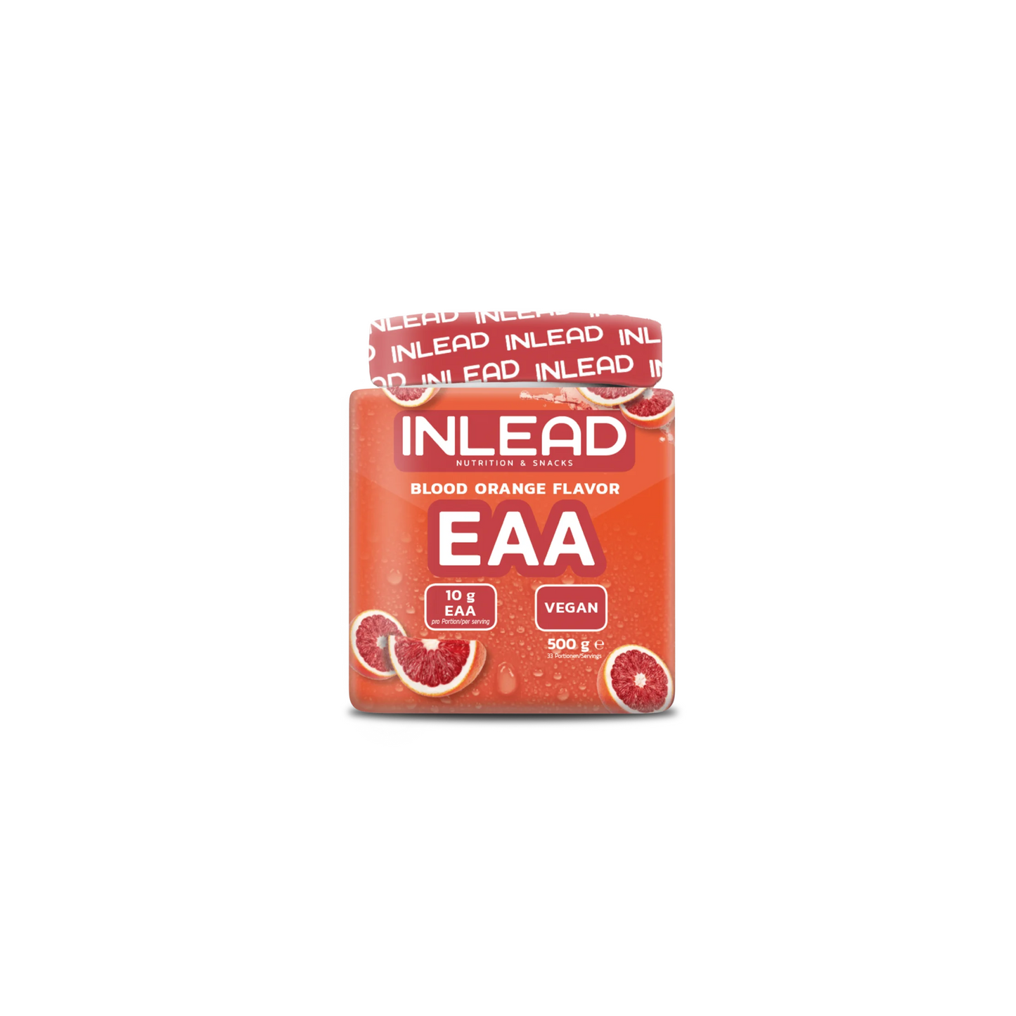 Inlead EAA - 500g