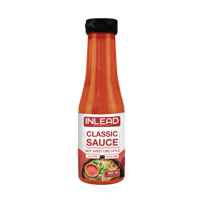 INLEAD CLASSIC SAUCE - 350 ML