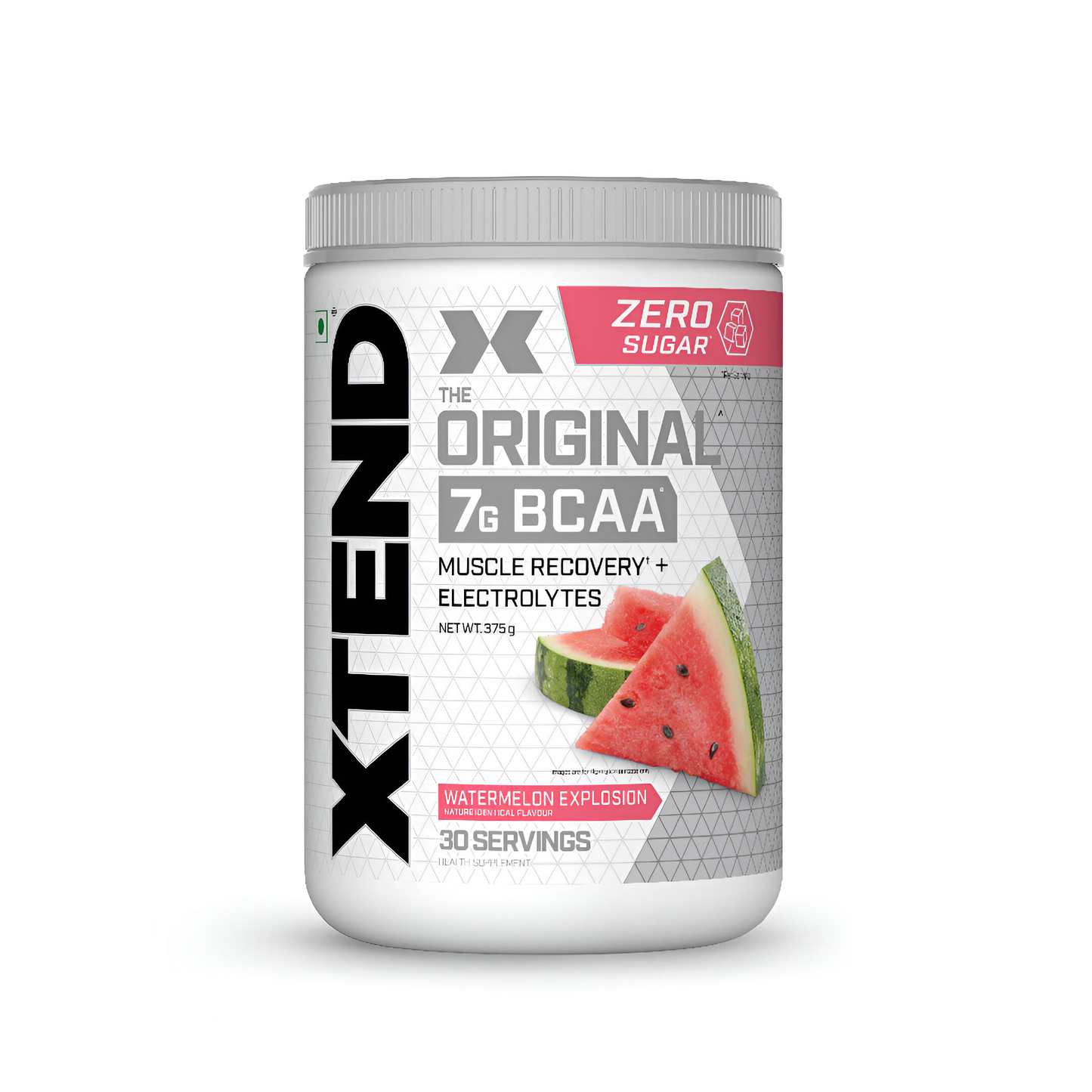 SCIVATION XTEND BCAA 441G – 30servings