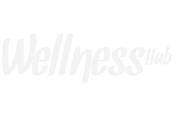 Wellness Hub